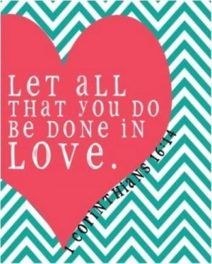 Found on theberry.com