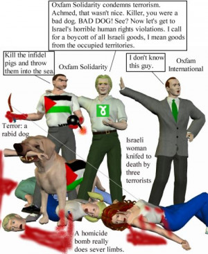 Justin Bieber Fans Site The