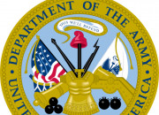 Top rankings for Charles Lindbergh