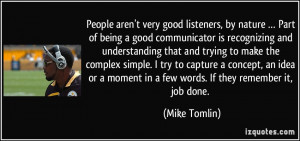 Quotes About Being Done with People