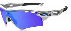 540x400 0 0 oakley oakley radarlock path sunglasses silver ice jpg
