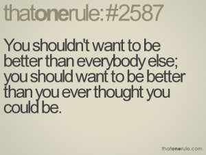 quotes inspiring quotes life quotes love quotes moving on quotes ...
