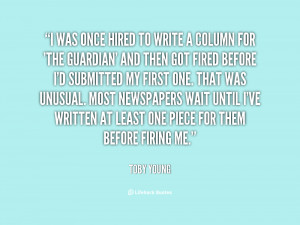 quote-Toby-Young-i-was-once-hired-to-write-a-37242.png