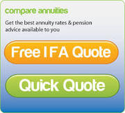 Annuity | Annuity Rates | Annuity Quotes
