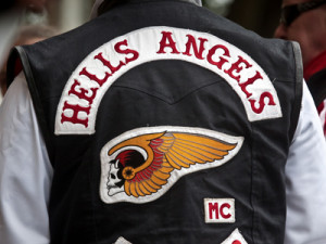 heres-why-the-feds-call-the-hells-angels-a-criminal-organization.jpg