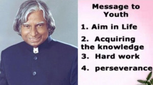 dr apj abdul kalam quotes in tamil Dr. A.P.J. Abdul Kalam