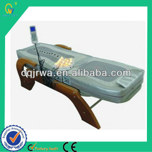 Automatic_Electric_Vibration_Jade_Thermal_Massage_Bed.jpg