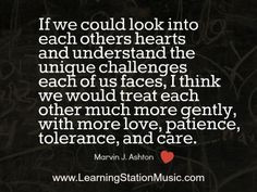 ... tolerance and care # quotes # compassion life quotes quotes compass