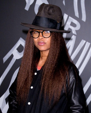 erykah badu vegan quotes erykah badu in love with you lyrics stephen ...