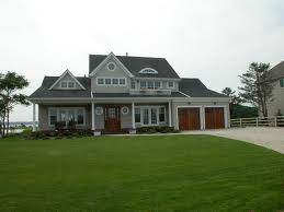 Asharoken new york auto insurance