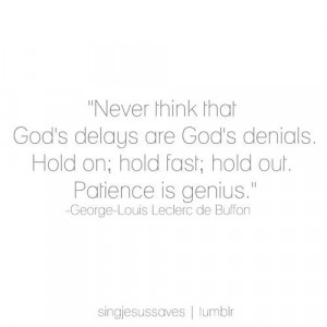 Td jakes quotes, deep, wise, sayings, patience, genius