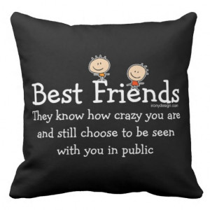 Funny Quotes Contact Us DMCA Notice