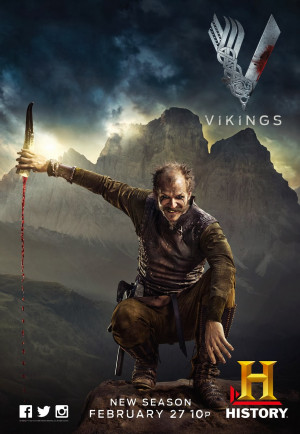 File:Vikings S02P03, Floki.jpg