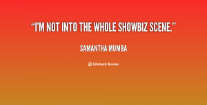 Copy the link below to share an image of this quote: