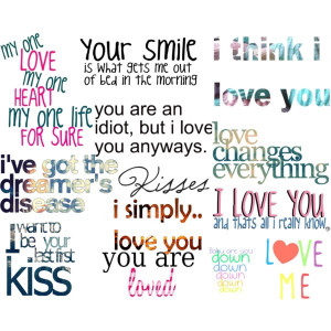 An art collage from September 2009