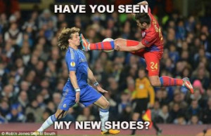 21-have-you-seen-my-new-shoes-football-funny