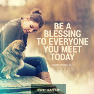 love-quote-robert-holden_2.1