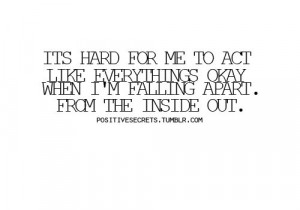 Relatable Love Quotes