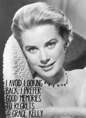 Grace-Kelly-Wallpaper-Quotes (6)