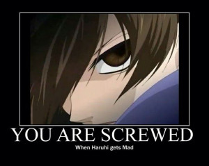 Pinned by Paige mekenze