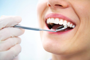 hygiene teeth discomfort”! #Dentist #Dental Jokes #Hygienist # ...
