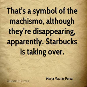 Marta Mauras Perez Quotes