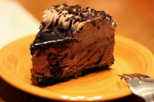 2083897336 College Party Prank Tumblr Quotes Picture