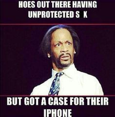 katt williams quotes | Katt Williams More