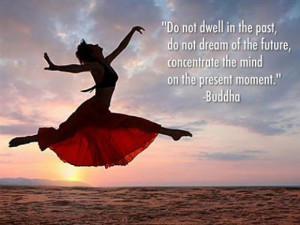 Top 3 Mind-Blowing Buddha Quotes Explained