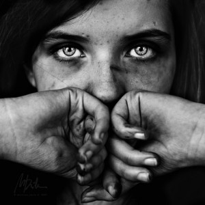 amazing, black and white, deep, depth, emotions, eyes, face, feelings ...