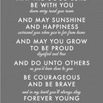 motivational quotes for young women