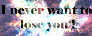 never_want_to_lose_you_by_startwithoutyou-d47b8hv.jpg