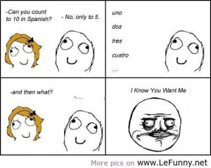 Funny Pictures / Funny Quotes / Funny Jokes – Photos, Images, Pics