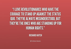 Copy the link below to share an image of this quote: