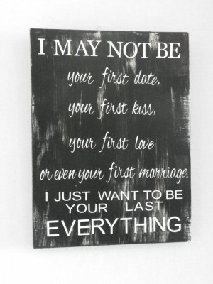 ... Marriage Quotes For Him, Diy Romantic Gifts For Him, Valentine Day