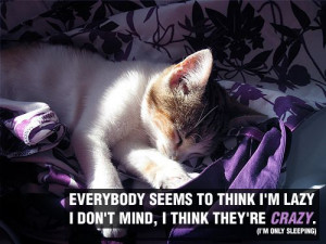 The Beatles Quotes on we heart it / visual bookmark #4690276