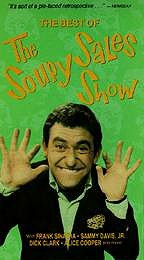 Best of the Soupy Sales Show
