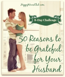 50-Reasons-to-be-Grateful-for-Your-Husband-255x300.jpg