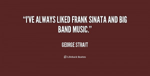 George Strait Lyric Quotes