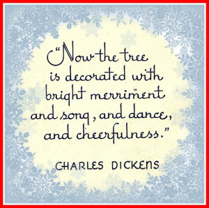 Quotes From Charles Dickens. QuotesGram