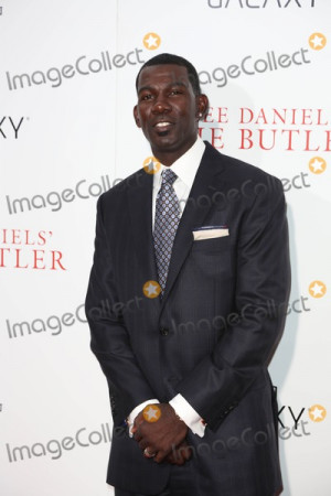 Michael Finley Picture The New York Premiere of Lee Daniels the