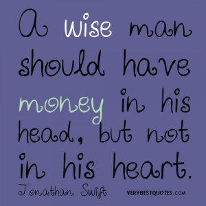 Quotes-about-money-a-wise-man-quotes.jpg