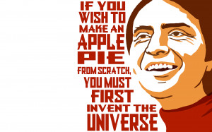 carl-sagan-quotestexts-quotes-carl-sagan-wallpaper-1920x1200-20557 ...