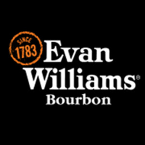 Evan Williams Cinnamon Whiskey Fb1 jpg