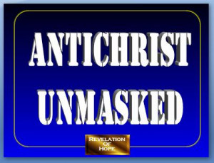 antichrist.pptx (Powerpoint 2007)