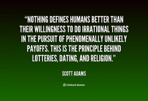 Copy the link below to share an image of this quote: