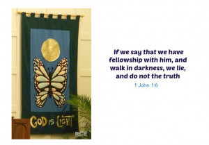 Uploaded to Pinterest