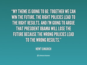 Together We Can Quotes