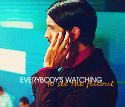 Hunger Games THG katniss everdeen Peeta Mellark hunger games seneca ...