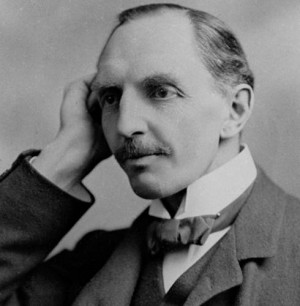 Some thoughts on Missions & Evangelism, Some inspiration from CT Studd ...